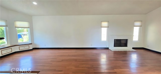 Detail Gallery Image 7 of 39 For 11622 Remington St, Sylmar,  CA 91342 - 3 Beds | 2 Baths