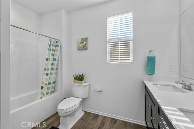 Detail Gallery Image 28 of 39 For 5311 Novara Ave, Fontana,  CA 92336 - 3 Beds | 2/1 Baths