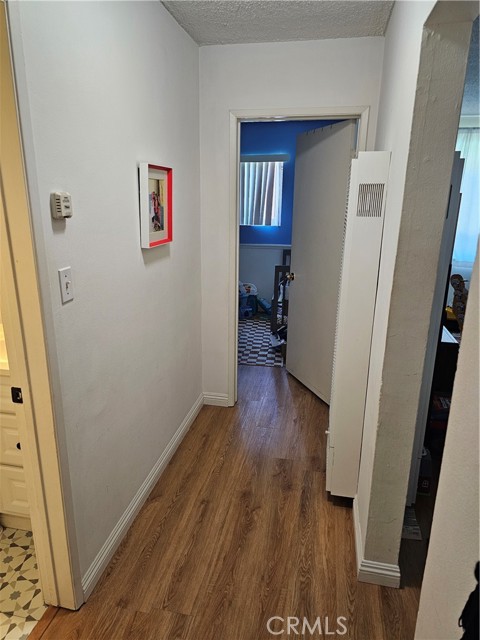 18527 Grevillea, Redondo Beach, California 90278, 0 ,Residential Income,For Sale,Grevillea,0,SB26096100 18527 Grevillea, Redondo Beach, California 90278, 0 ,Residential Income,For Sale,Grevillea,0,SB26096100