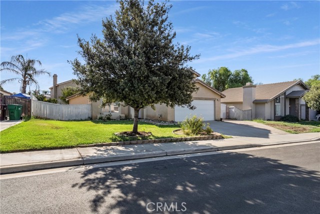926 Hardwick Avenue, Beaumont, CA, 92223 926 Hardwick Avenue, Beaumont, CA, 92223