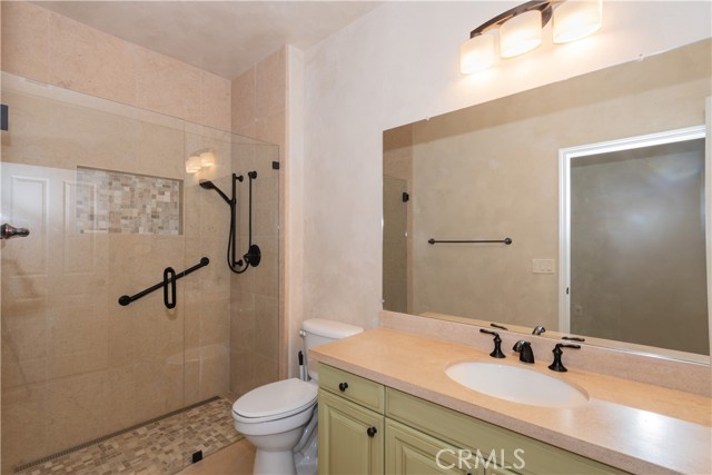 Detail Gallery Image 24 of 34 For 686 Ingalls Ct, Paso Robles,  CA 93446 - 2 Beds | 2 Baths