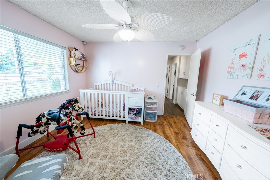 MLS #IV25249346 image #51