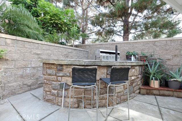 Detail Gallery Image 42 of 45 For 175 Zephyr Run, Tustin,  CA 92782 - 3 Beds | 2/1 Baths