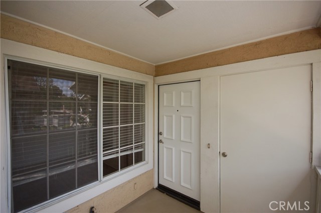 Detail Gallery Image 12 of 12 For 89 Greenfield #64,  Irvine,  CA 92614 - 2 Beds | 1 Baths