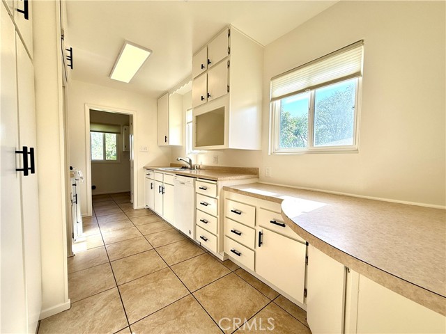 Detail Gallery Image 9 of 39 For 1365 Jenner St, Lancaster,  CA 93534 - 3 Beds | 2 Baths