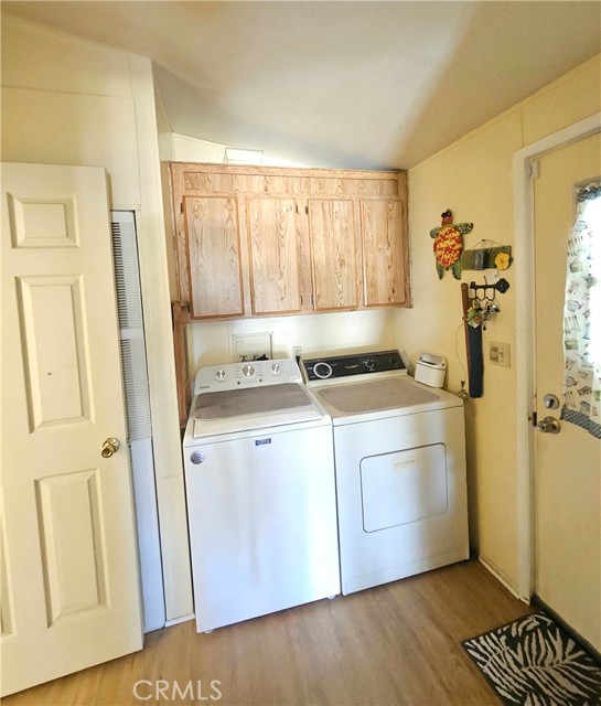 Detail Gallery Image 23 of 53 For 24600 Mountain Ave #19,  Hemet,  CA 92544 - 3 Beds | 2 Baths