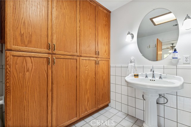 Detail Gallery Image 22 of 50 For 5335 Monterey, Paso Robles,  CA 93446 - 3 Beds | 3 Baths