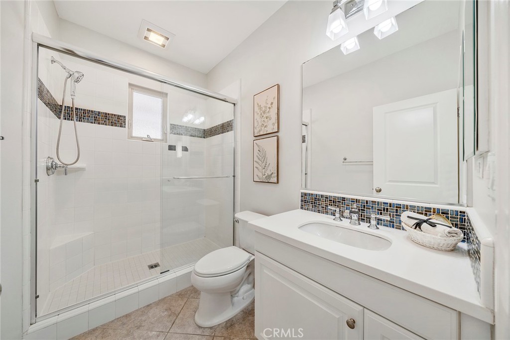 MLS #OC26164425 image #32