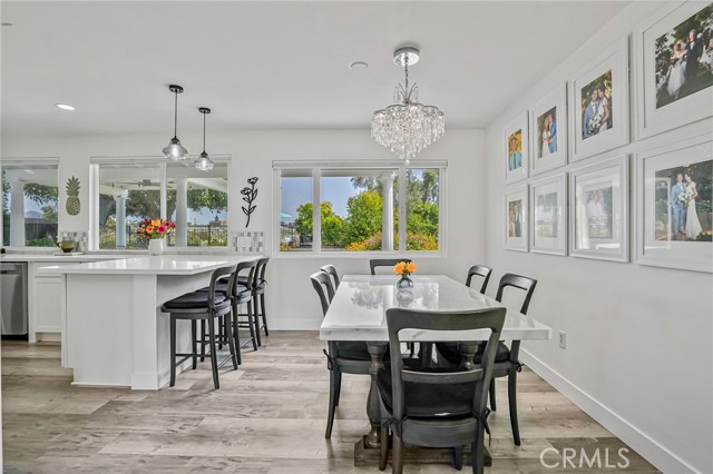 1324 Darwin Drive, Oceanside CA: https://media.crmls.org/medias/23771655-5434-4538-aa2f-74a4220cd56b.jpg