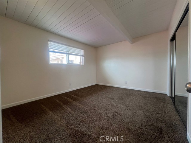 33102 Elisa Drive, Dana Point CA: https://media.crmls.org/medias/2377351d-0ef2-4624-847e-a850474d36ce.jpg