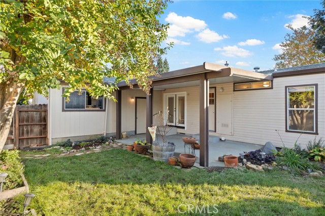 Detail Gallery Image 27 of 32 For 2050 Springfield Dr #315,  Chico,  CA 95928 - 2 Beds | 2 Baths