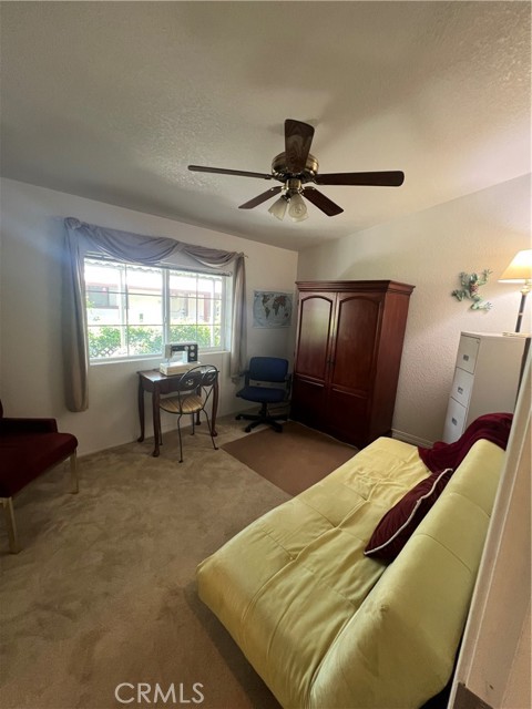Detail Gallery Image 30 of 44 For 1400 W 13th St #148,  Upland,  CA 91786 - 3 Beds | 2 Baths