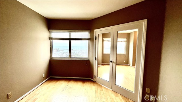 Detail Gallery Image 8 of 18 For 525 E Seaside Way #1708,  Long Beach,  CA 90802 - 2 Beds | 2 Baths