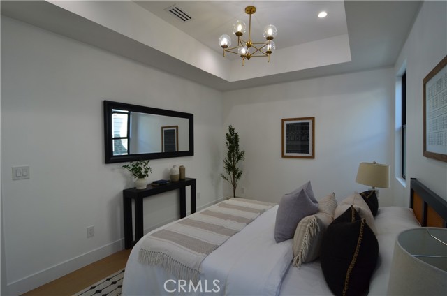 810 El Redondo Avenue, Redondo Beach, California 90277, 5 Bedrooms Bedrooms, ,5 BathroomsBathrooms,Residential,For Sale,El Redondo,SB25220734 810 El Redondo Avenue, Redondo Beach, California 90277, 5 Bedrooms Bedrooms, ,5 BathroomsBathrooms,Residential,For Sale,El Redondo,SB25220734