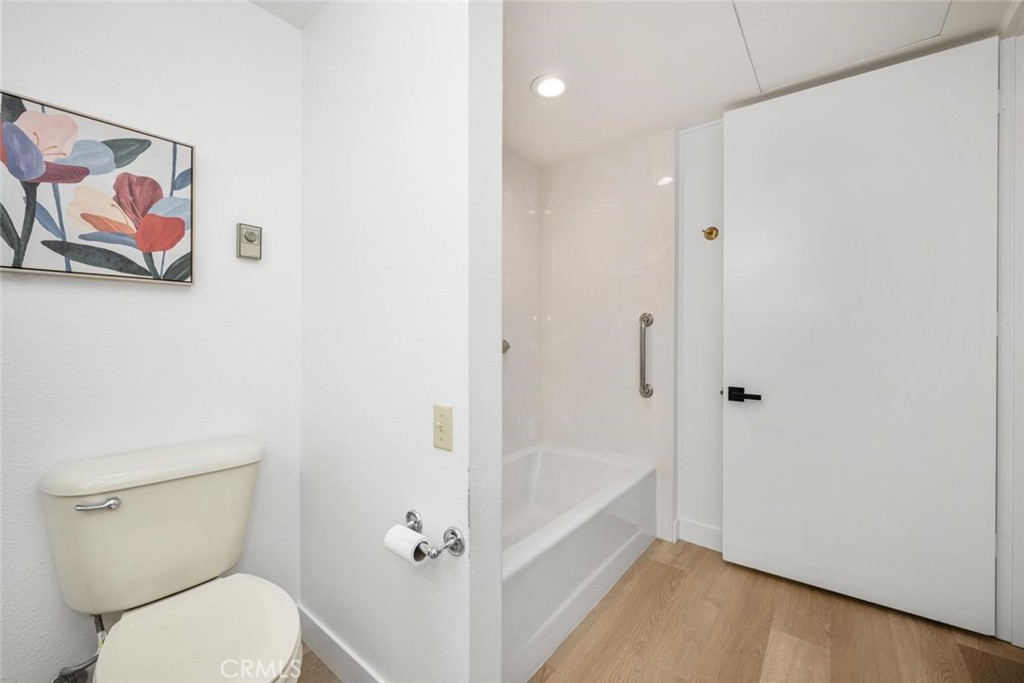 MLS #PW26116740 image #35