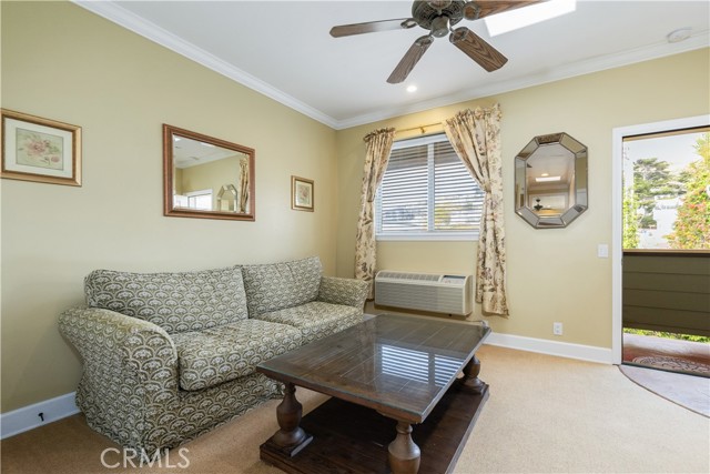 Image 47 of 75 For 95 Ocean Avenue
