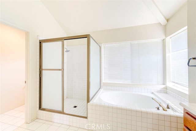 Detail Gallery Image 22 of 33 For 30 Center Ct, Laguna Niguel,  CA 92677 - 4 Beds | 3 Baths