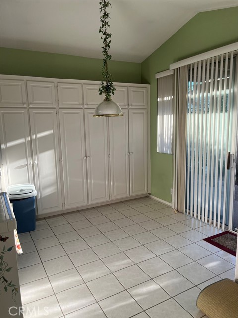 Detail Gallery Image 7 of 12 For 40614 Calle Galacia, Murrieta,  CA 92562 - 2 Beds | 2 Baths