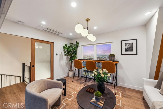 1264 Ozeta Terrace, West Hollywood CA: https://media.crmls.org/medias/23777632-b581-499e-bee0-45825de3f1de.jpg