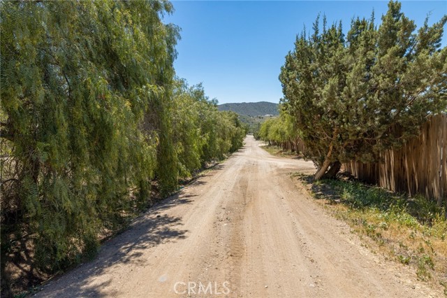 Detail Gallery Image 54 of 63 For 9259 Sierra Hwy, Agua Dulce,  CA 91390 - 4 Beds | 4 Baths