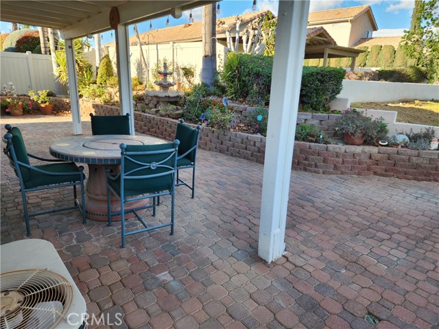798 TWIN HILLS Drive, Banning CA: https://media.crmls.org/medias/23778251-762c-40e7-ac45-5cb6a9097e79.jpg