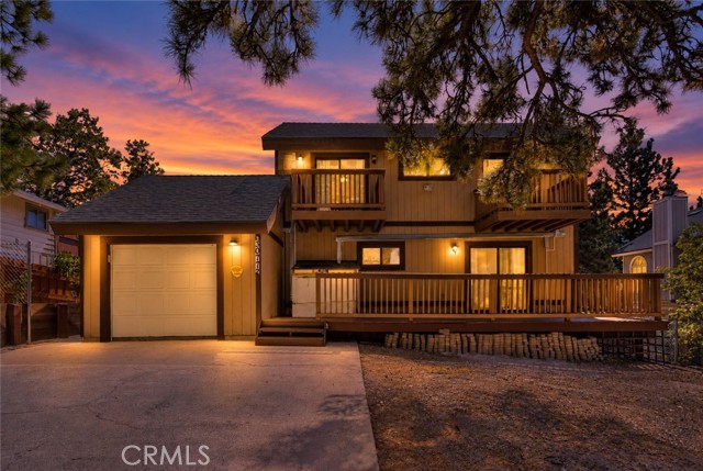 Front Image Thumbnail for CRHD26198312