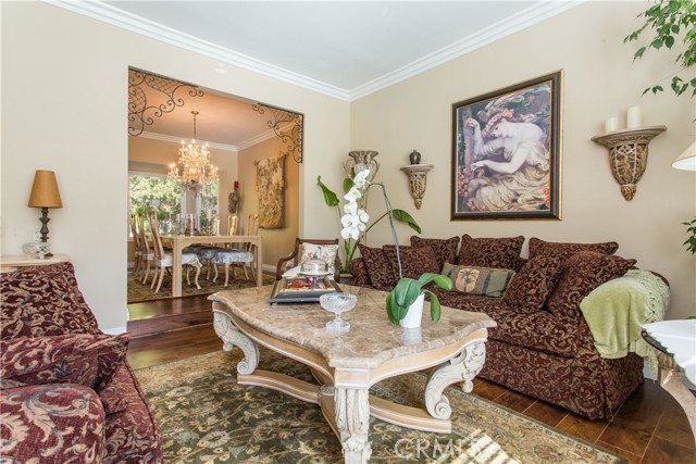 30311 Goodspring Drive, Agoura Hills CA: https://media.crmls.org/medias/237786c0-3688-41e4-ab5c-0d0f8c99a868.jpg
