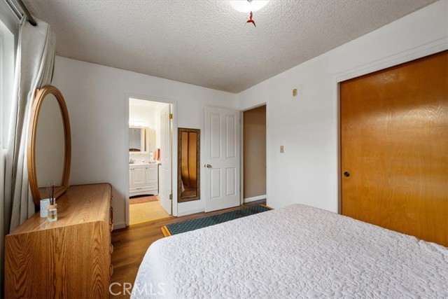 Detail Gallery Image 22 of 33 For 1610 16th St, Oceano,  CA 93445 - 3 Beds | 1/1 Baths