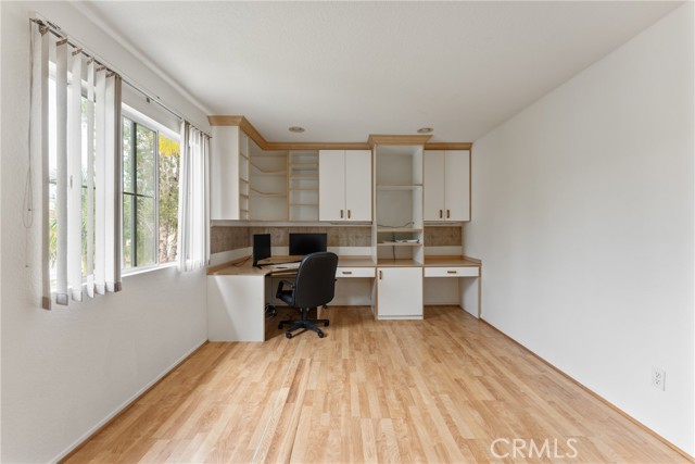 Detail Gallery Image 15 of 37 For 59 Boulder Creek Way, Irvine,  CA 92602 - 3 Beds | 2/1 Baths