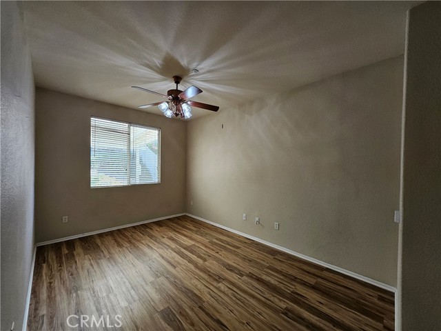 1366 Withorn Court, Riverside CA: https://media.crmls.org/medias/23778e14-0118-4b8f-8835-dc71f6b51a02.jpg