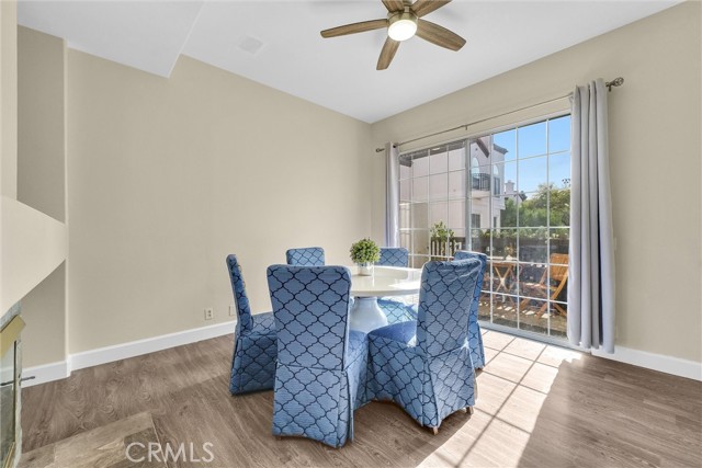 Detail Gallery Image 10 of 36 For 2861 Ballesteros Ln, Tustin,  CA 92782 - 3 Beds | 2/1 Baths