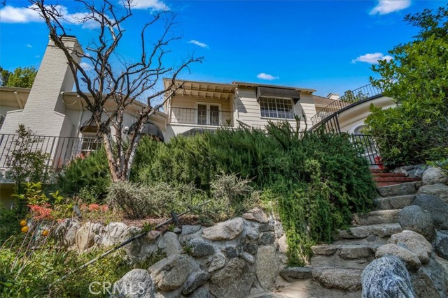 601 Seclusion Lane photo 32