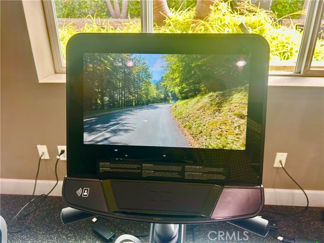 Detail Gallery Image 44 of 64 For 300 E 4th St. #101,  Long Beach,  CA 90802 - 1 Beds | 2 Baths