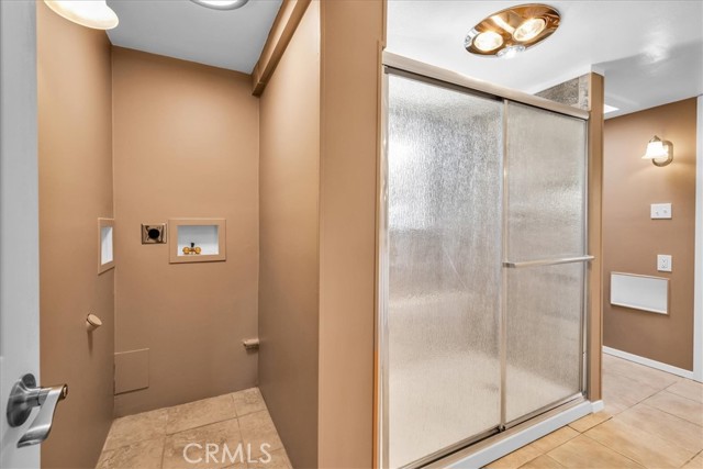 Detail Gallery Image 27 of 54 For 6922 Grand Ave, Yucca Valley,  CA 92284 - 3 Beds | 2 Baths