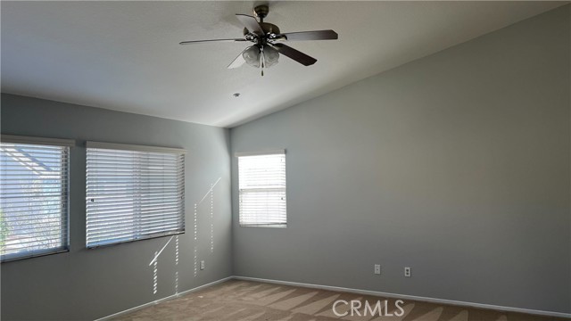 Detail Gallery Image 29 of 36 For 7575 Lime, Fontana,  CA 92336 - 5 Beds | 3 Baths