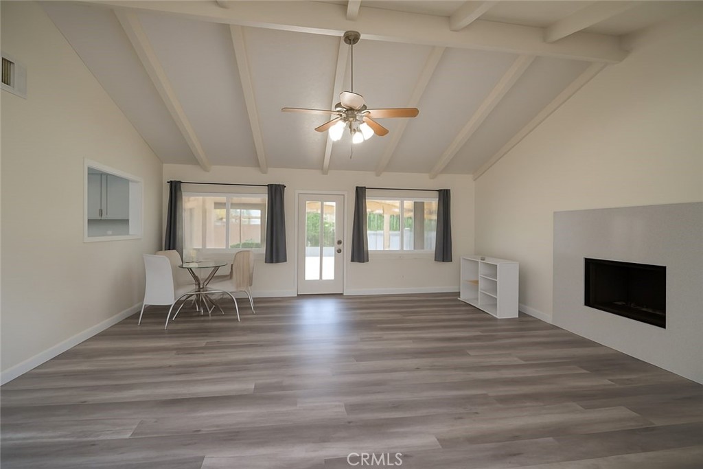 2377c53b 9b85 4582 Ba1a 674deb681148