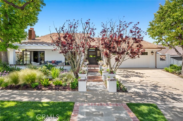 Details for 1981 Port Dunleigh Circle, Newport Beach, CA 92660