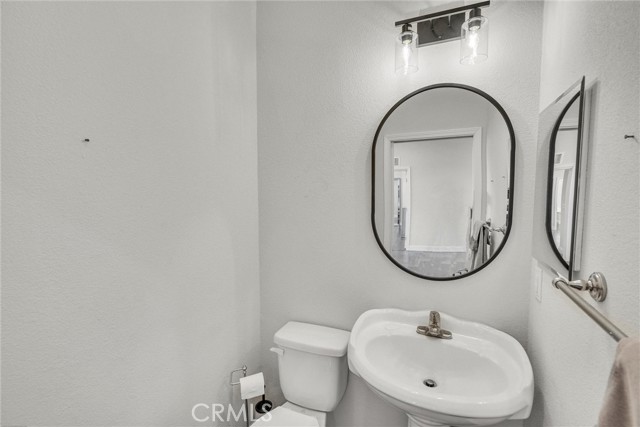 Detail Gallery Image 19 of 39 For 23777 Mulholland Hwy #39,  Calabasas,  CA 91302 - 4 Beds | 2/1 Baths