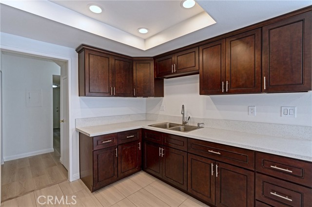 Detail Gallery Image 12 of 40 For 3413 Bernadette Ct, West Covina,  CA 91792 - – Beds | – Baths