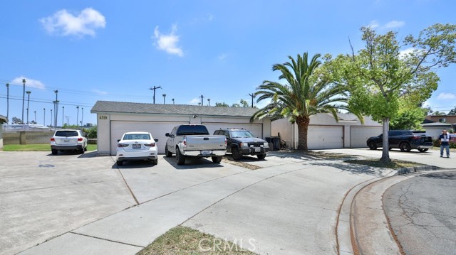Detail Gallery Image 1 of 10 For 4310 W Camille St, Santa Ana,  CA 92704 - – Beds | – Baths