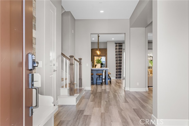 Detail Gallery Image 48 of 75 For 20 Entonar Rd, Rancho Mission Viejo,  CA 92694 - 4 Beds | 4/1 Baths