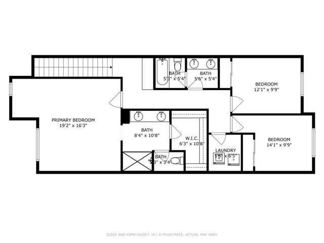 5680 Kate Way, Fontana CA: https://media.crmls.org/medias/2378213e-edad-4c3b-9f5c-ebd747b29163.jpg