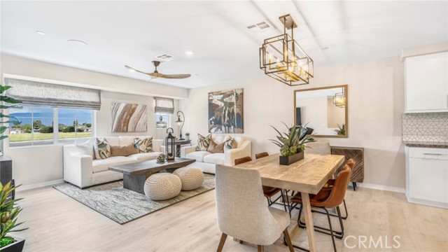 Detail Gallery Image 4 of 20 For 19128 Chestnut Grove Ct, Riverside,  CA 92507 - 2 Beds | 2 Baths