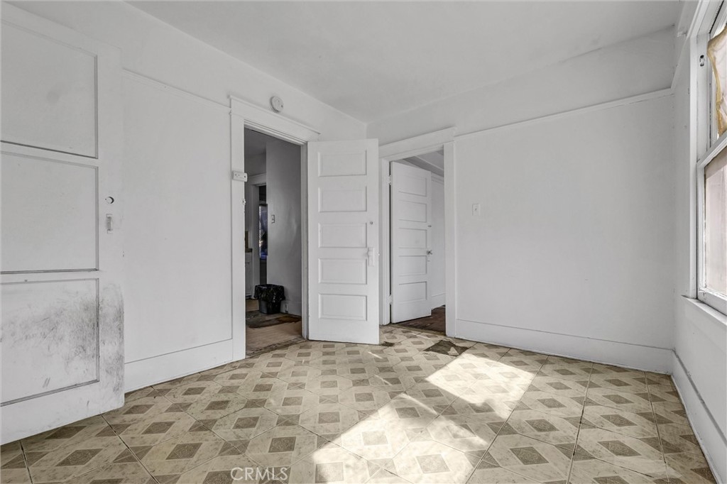 MLS #PW25230740 image #12