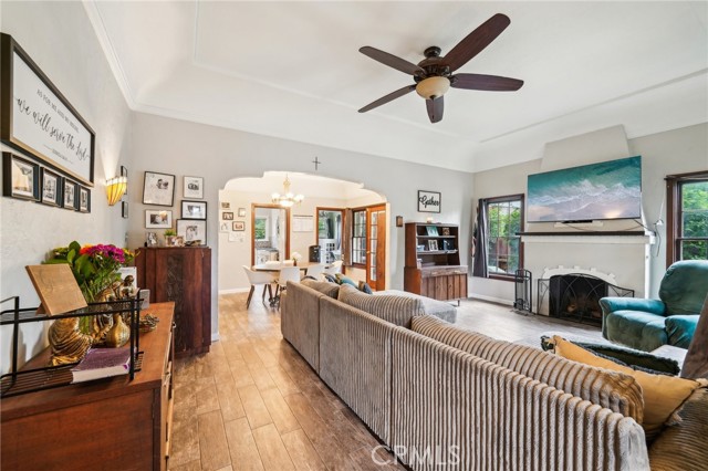 Detail Gallery Image 11 of 70 For 891 N 9th St, Colton,  CA 92324 - 3 Beds | 1 Baths