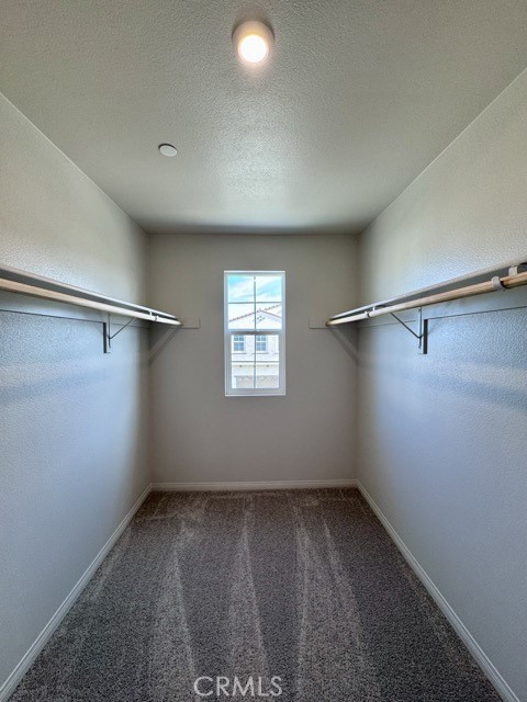 Detail Gallery Image 31 of 49 For 26553 James Dr, Menifee,  CA 92584 - 3 Beds | 2/1 Baths