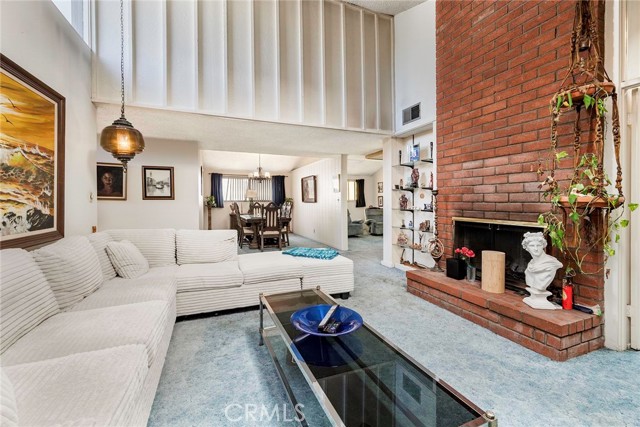 Detail Gallery Image 7 of 23 For 2020 Del Bay, Lakewood,  CA 90712 - 3 Beds | 2 Baths