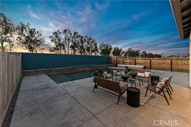 Detail Gallery Image 23 of 28 For 11473 N via Campagna Dr, Fresno,  CA 93730 - 5 Beds | 3/1 Baths