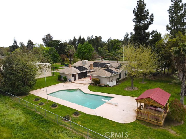 Image 29 of 40 For 1184 Farmland Avenue