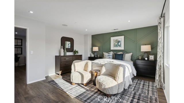 49413 Meadowlark Place, Indio CA: https://media.crmls.org/medias/2378834c-5c4d-46dc-b461-1c7bee82660d.jpg
